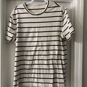 Banana Republic Tee